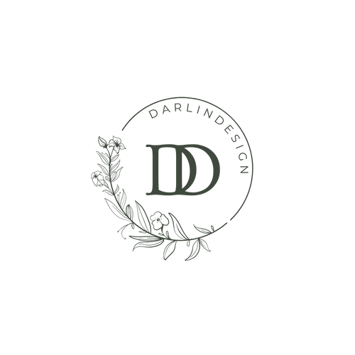 DarlinDesign